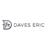 Dav Eric