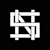 HSN Animater