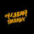 Alisha