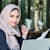 Bushra