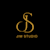 Jim Studio