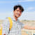 Anisul A