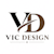 Vic Dev