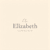 Elizabeth Law
