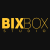Bixboxstudio