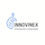 Innovinex