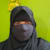 YEASMIN