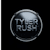 TYLER RUSH