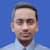 Siddik