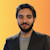 Hammad Khan
