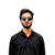 Muzammil