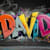 Daavy