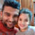 Ahmed Harati