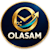 Olasam