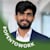 M.jashwanth R