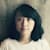 Wenxing.G
