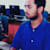 Md Mohsin Kabir