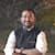 Shreyansh A