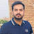 Salman Shoukat