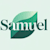 Samuel S