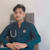 Ateeq R