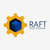 Raft Pro Design