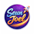 Joel Seun
