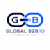 Global Business