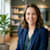 Meriska Marshal