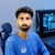 Uzair