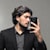 Wasif Mehmood