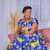 Christabel H
