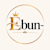 Ebun