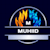 Muhiid