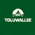 Toluwalase R