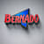 bernado