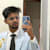 Mohammed Imran