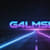 Galmsky