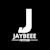 Jaybee