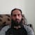 M Raheel Talat