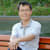 Simeon Gao