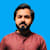 Arslan Yousaf