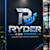 Ryder