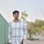 Harshad K