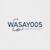 Wasay