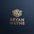 Bryan