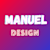 Manuel D.