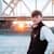 devid