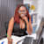 TEMESI B