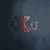 Kxoft Solutions